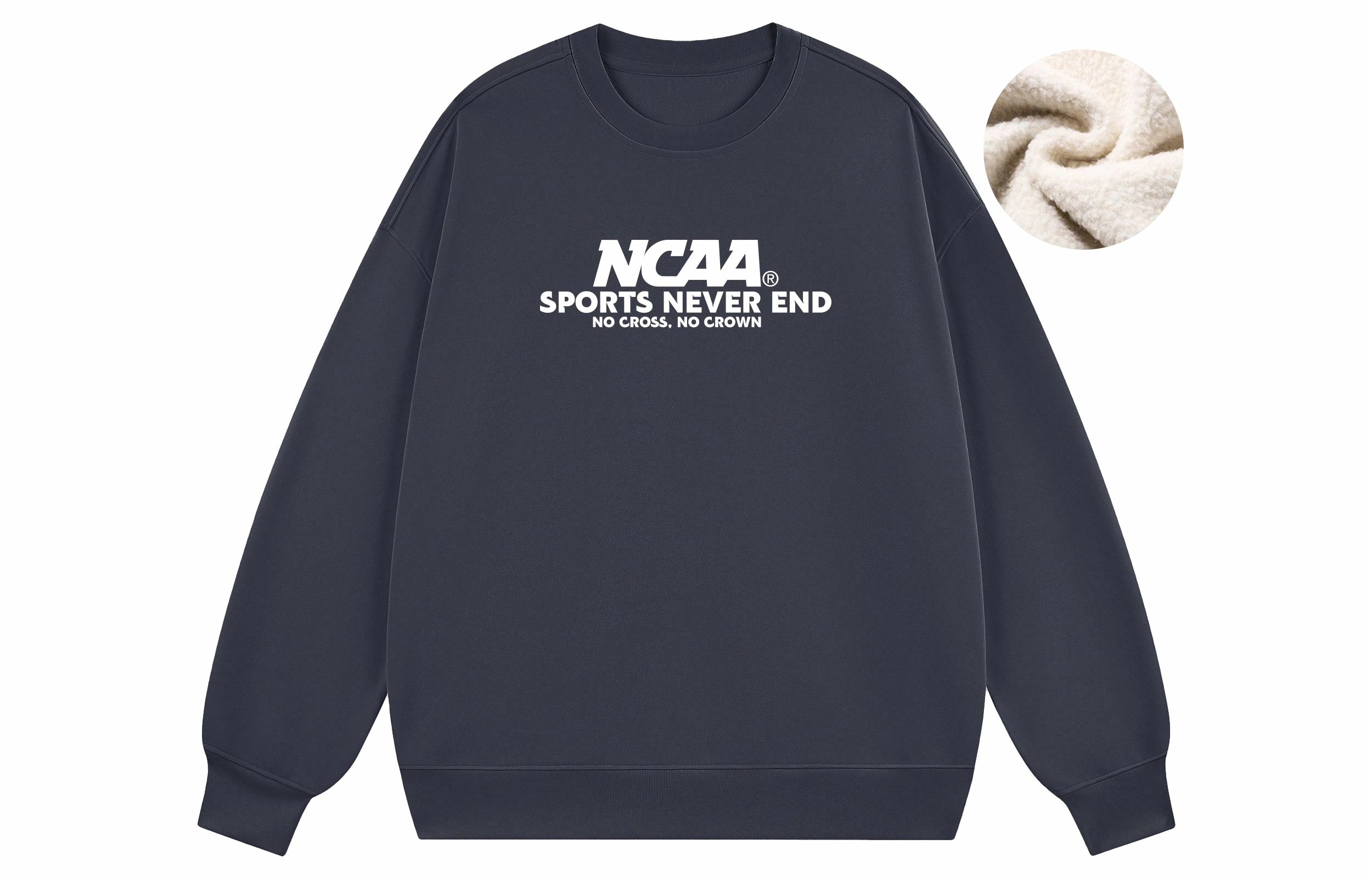NCAA logo