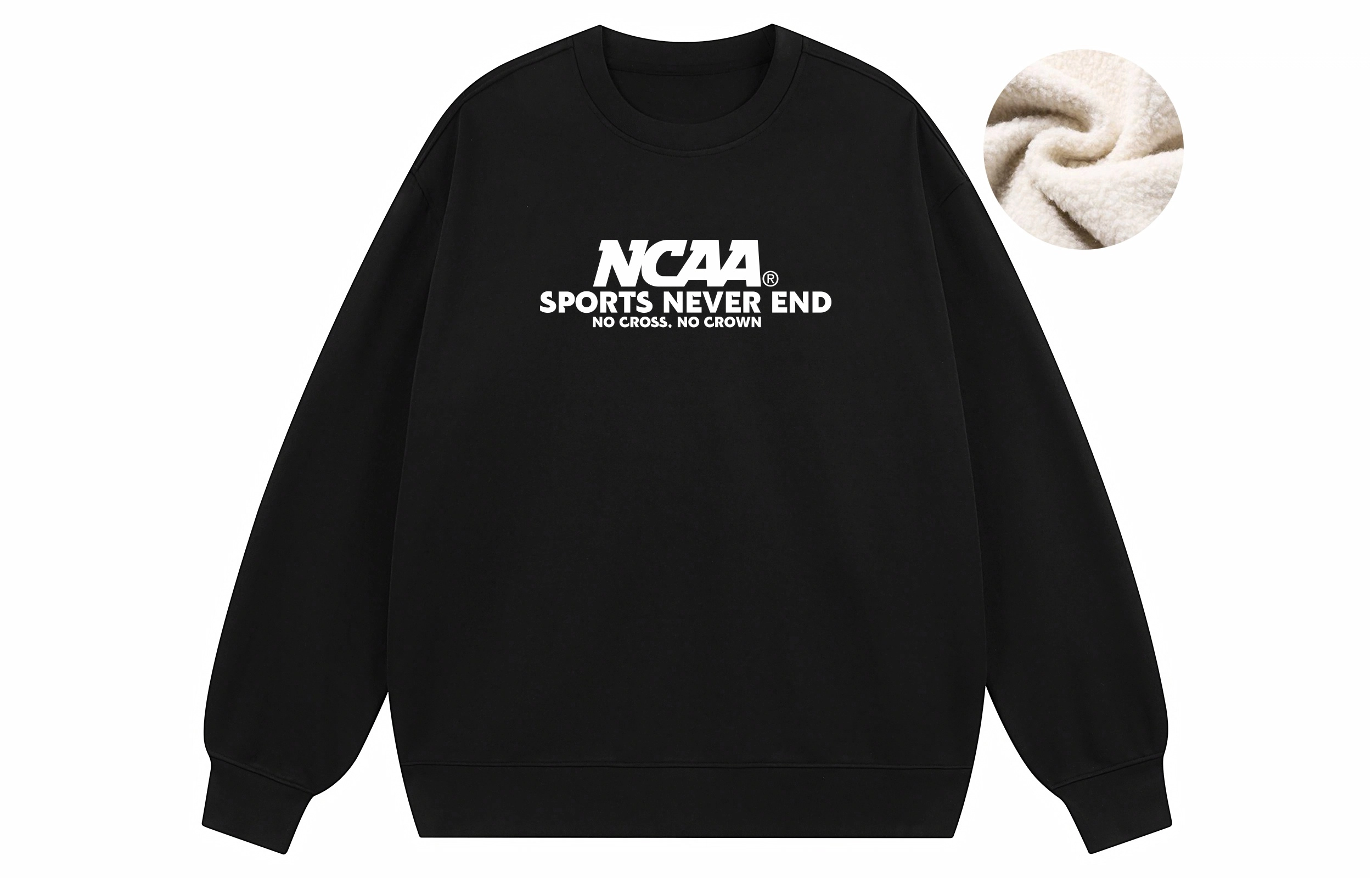 NCAA logo