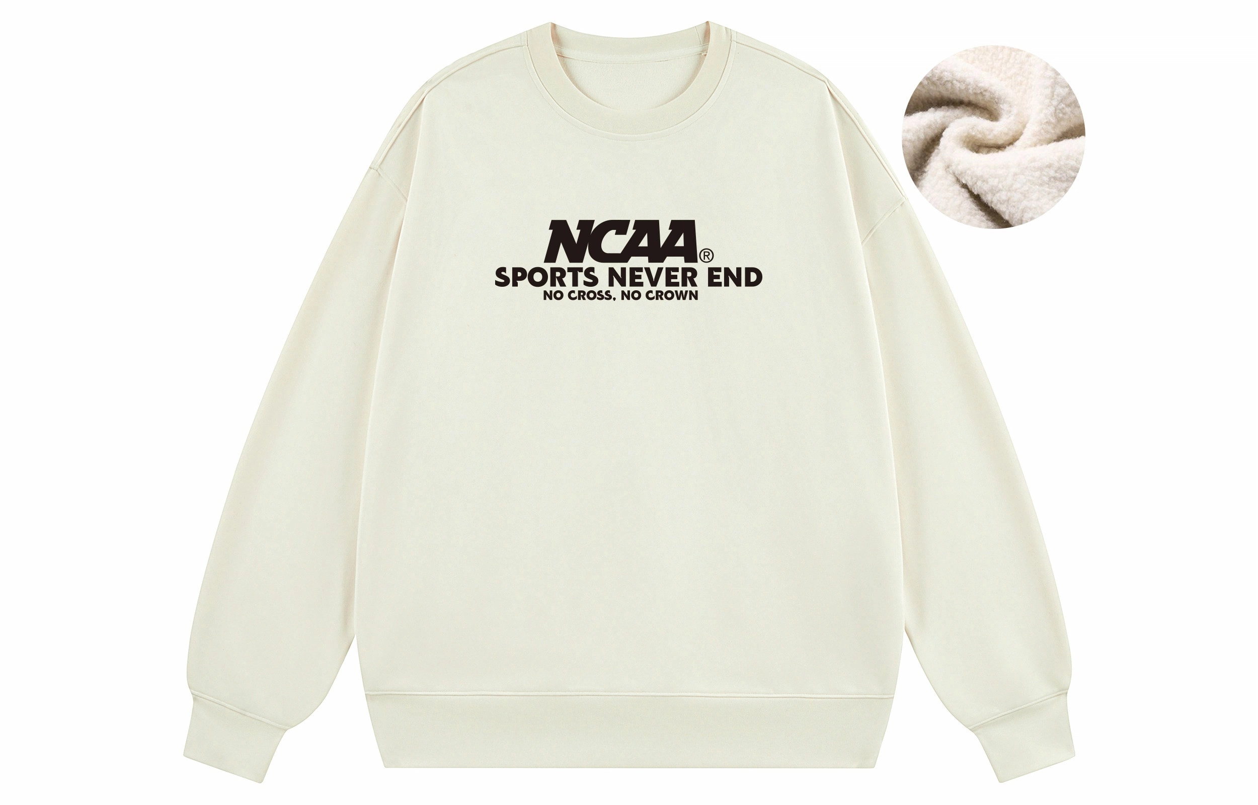 NCAA logo