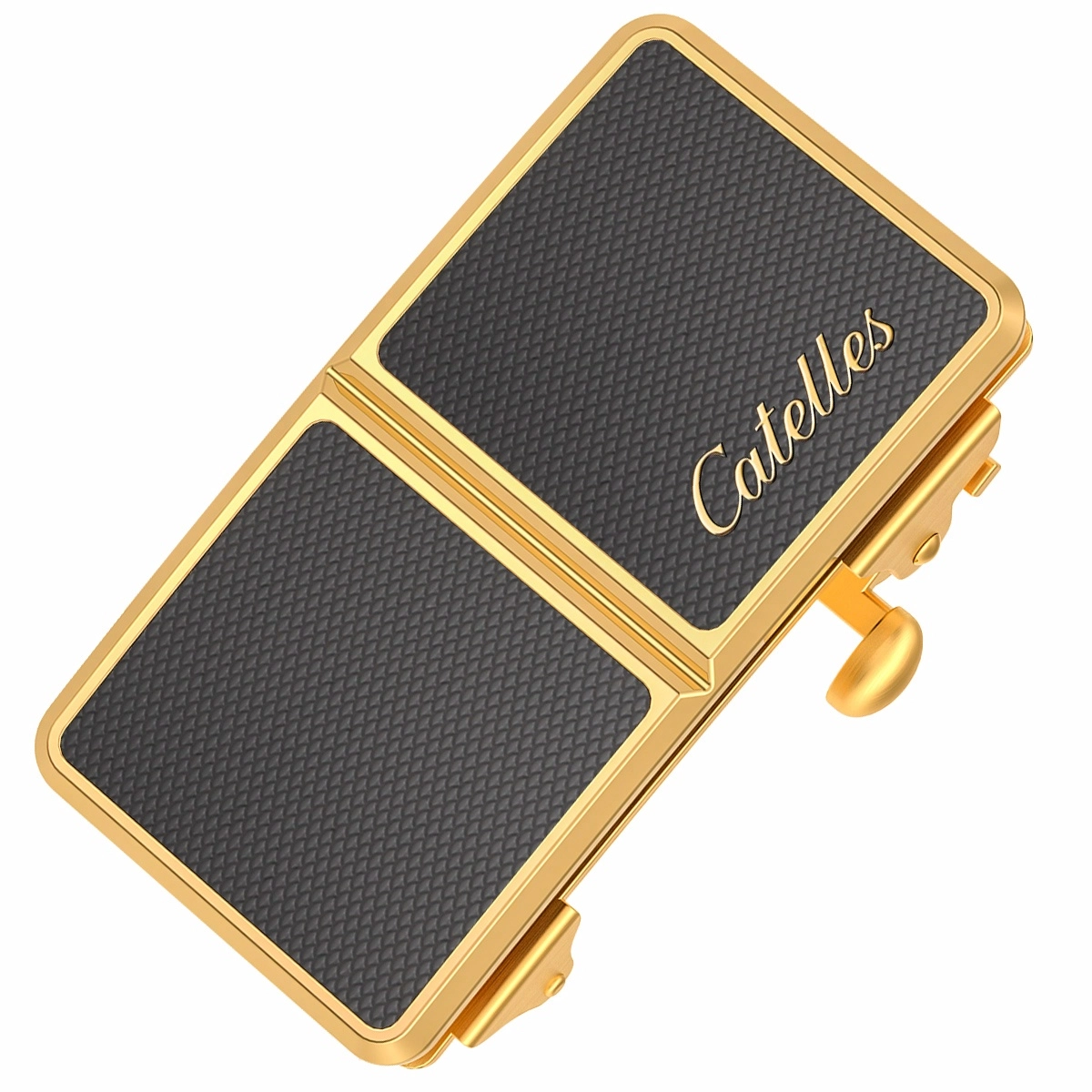 CATELLES 3.4cm