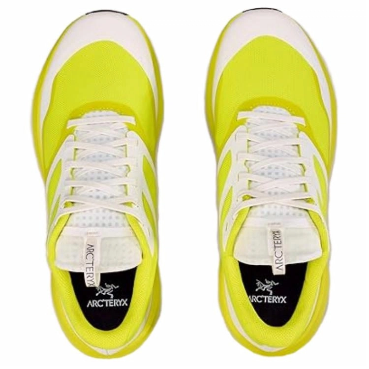 Arcteryx Norvan LD3 GTX