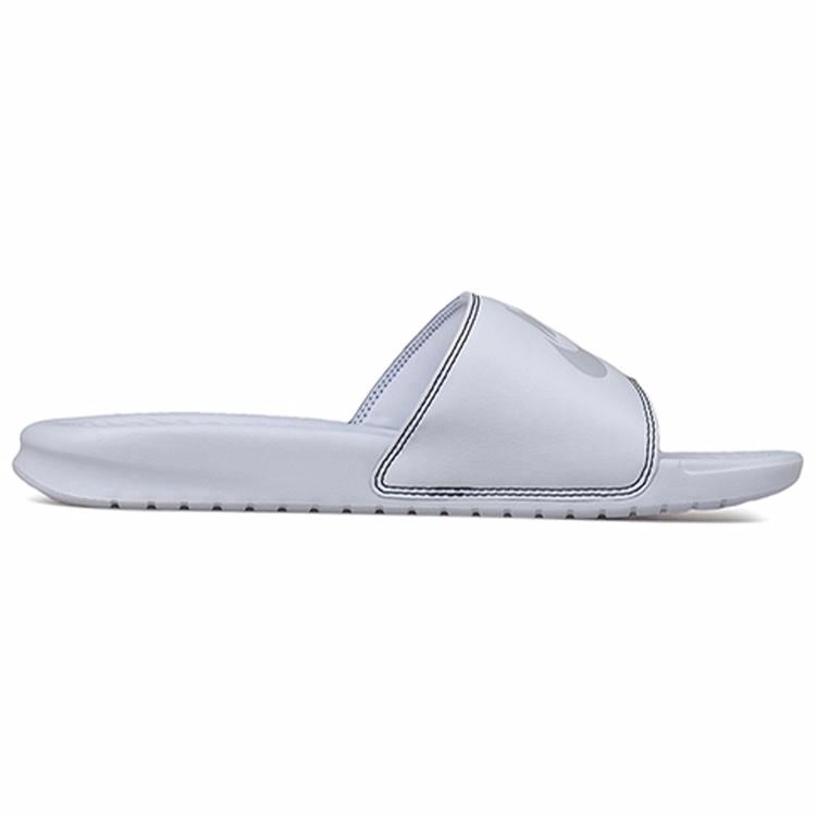 Nike Benassi JDI (W)