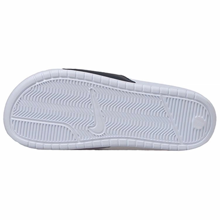 Nike Benassi JDI (W)
