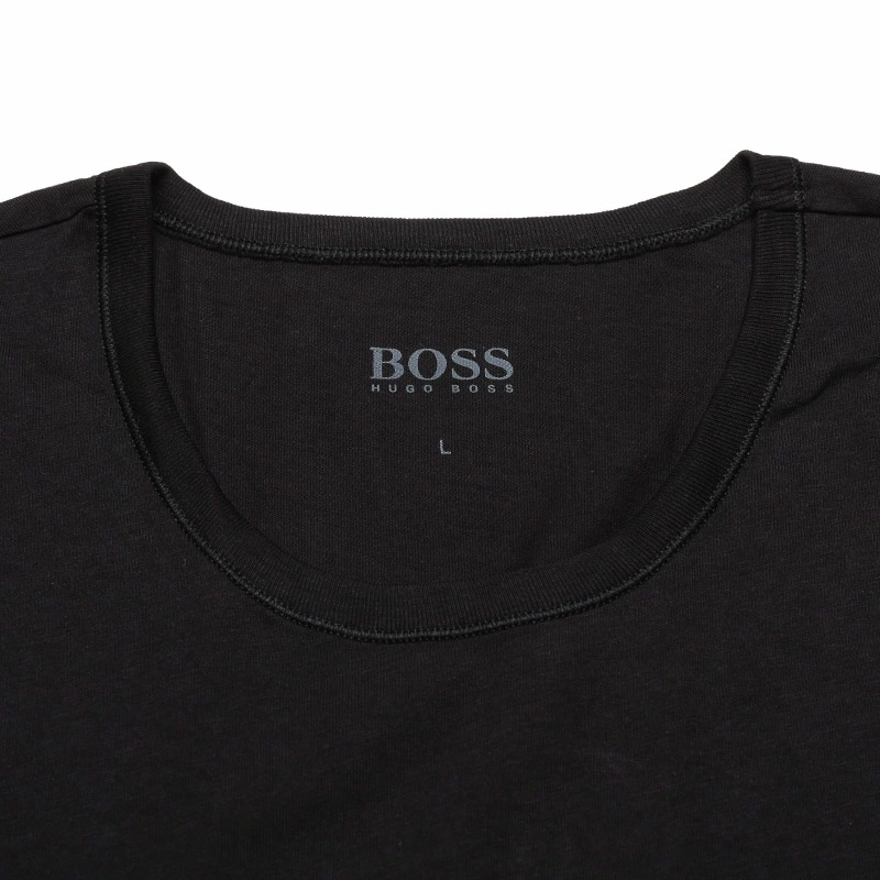 HUGO BOSS T 3