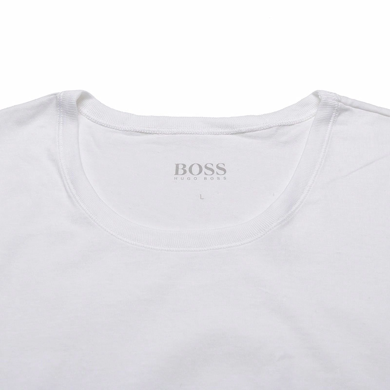 HUGO BOSS T 3