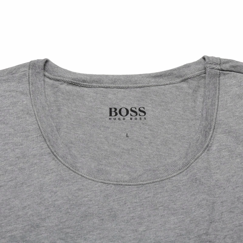 HUGO BOSS T 3