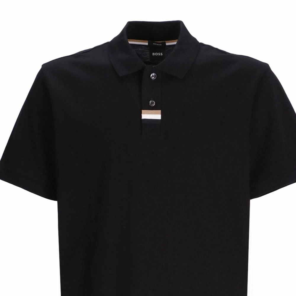 HUGO BOSS Polo