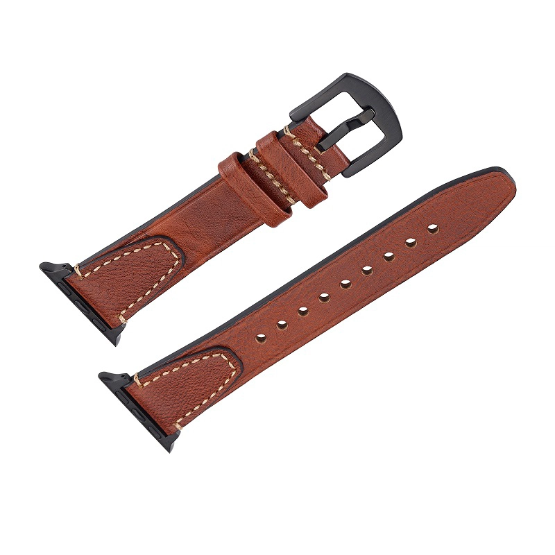 Applewatch S9S8SE76543 U