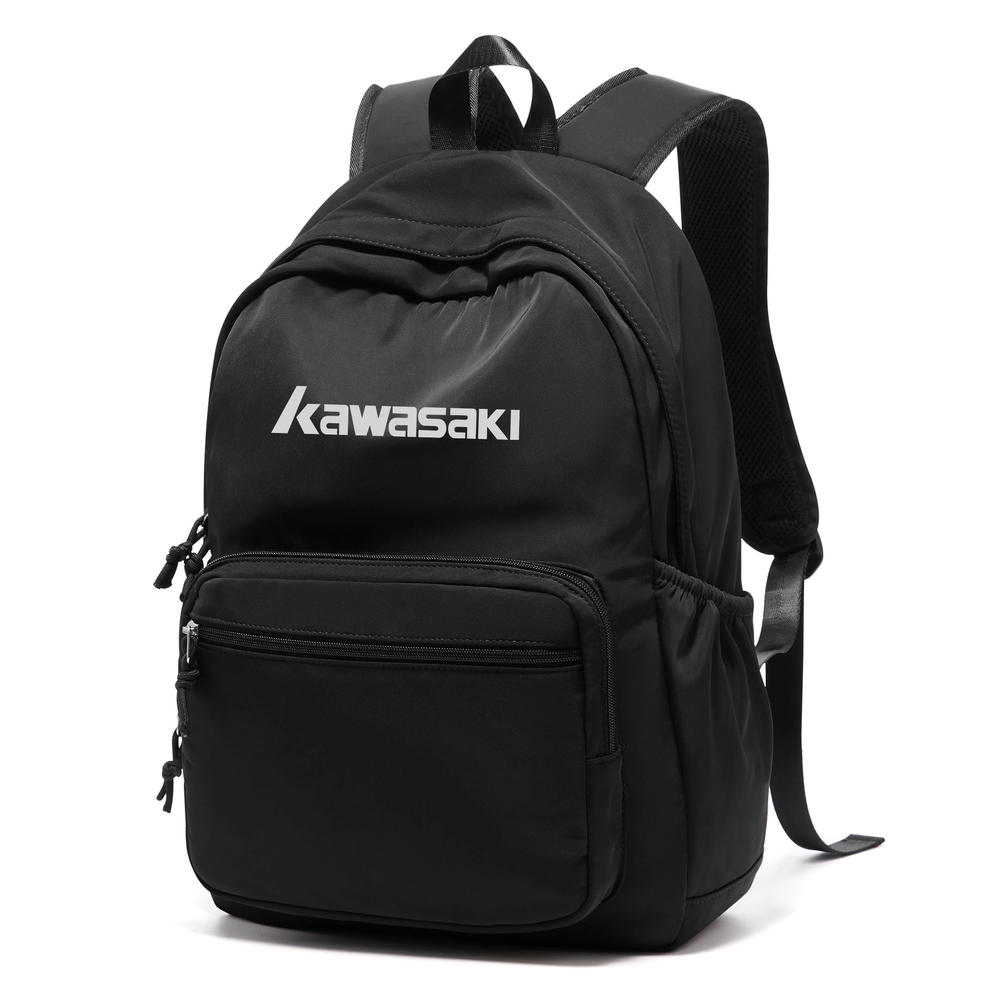 Kawasaki ins