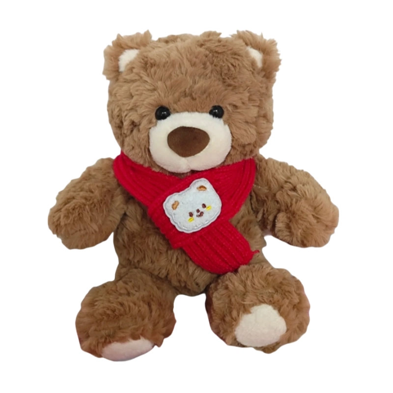 LALABABY 20cm