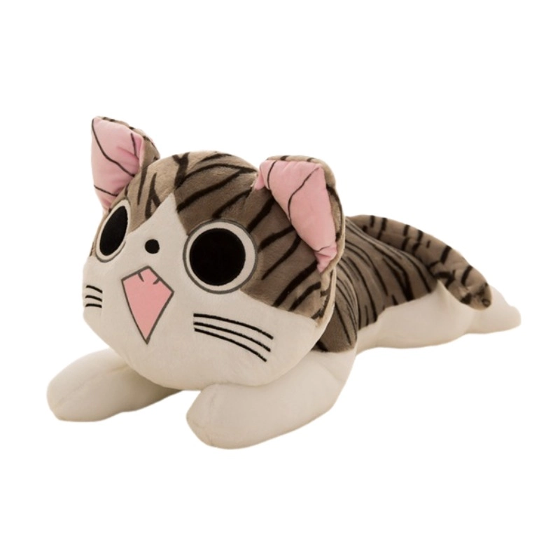 OLOEY 20cm40cm60cm