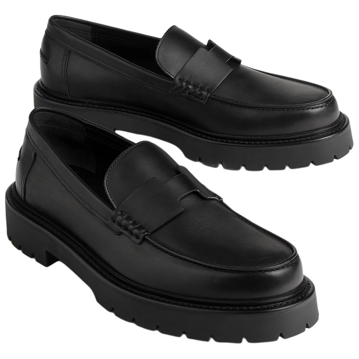 HERMES 3cm