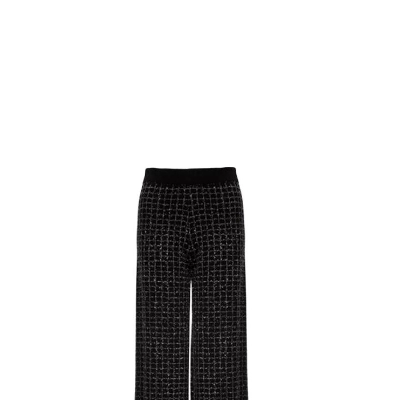 BESIONIA FW22