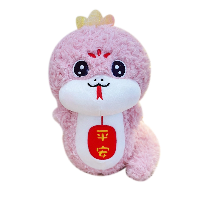 MENGMENGBUNNY 25cm