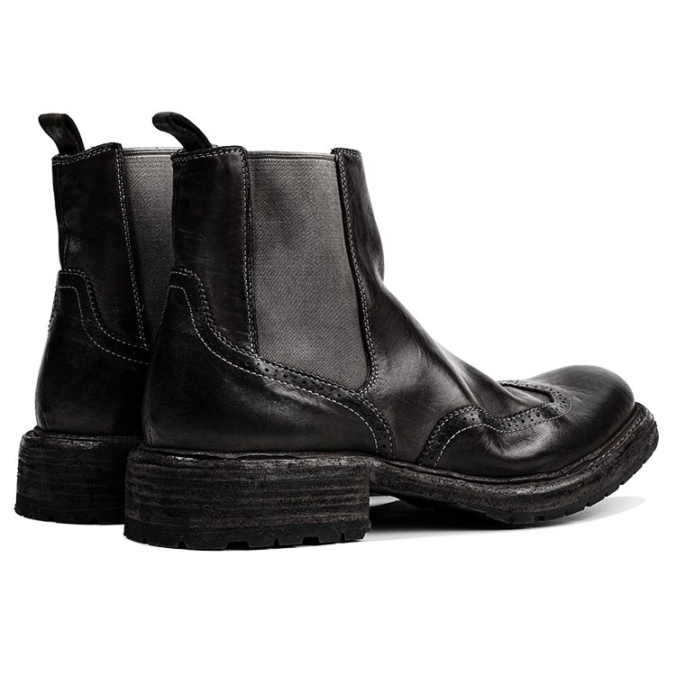 vibram x dreambox
