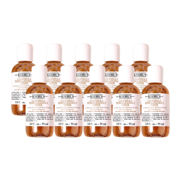 40ml75ml250ml500ml