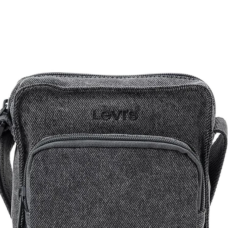levis