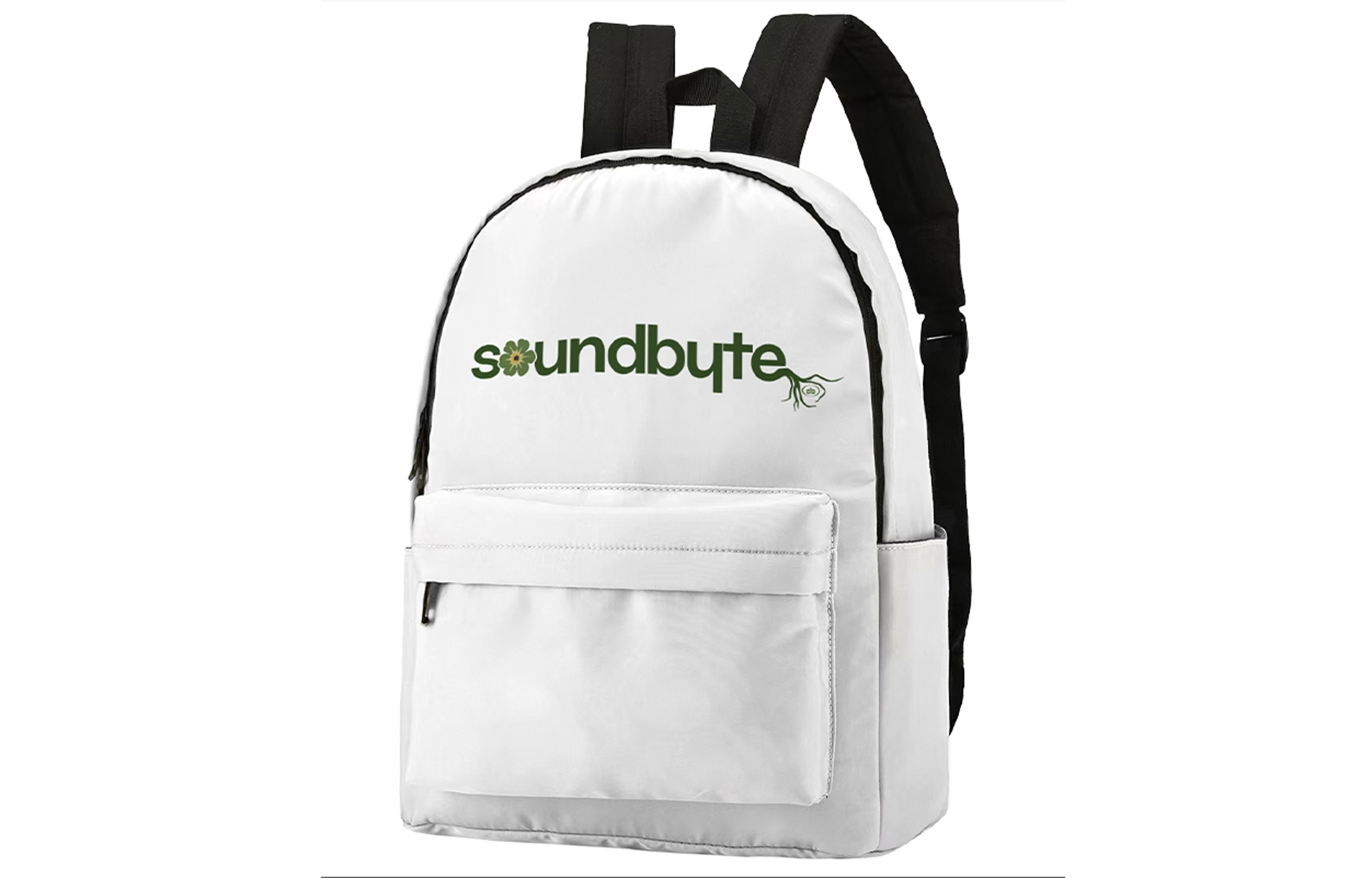 soundbyte