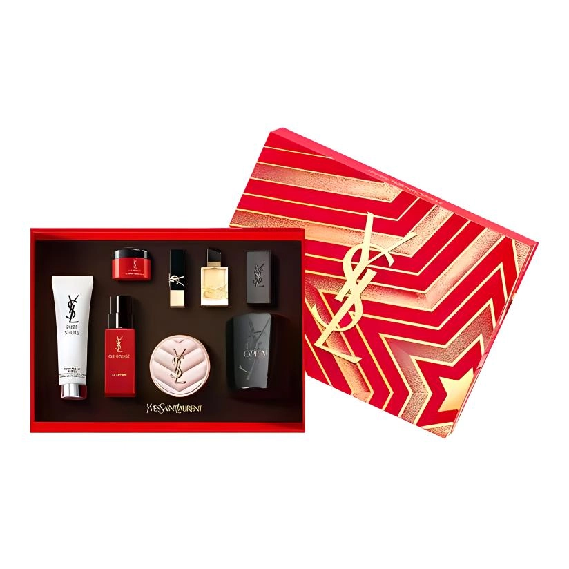 YSL 24