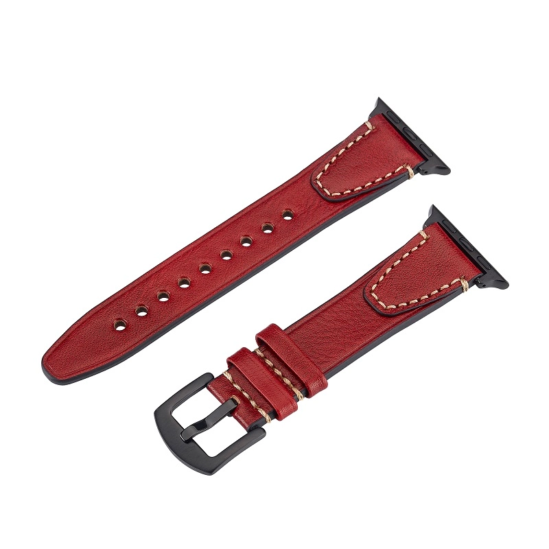 Applewatch S9S8SE76543 U