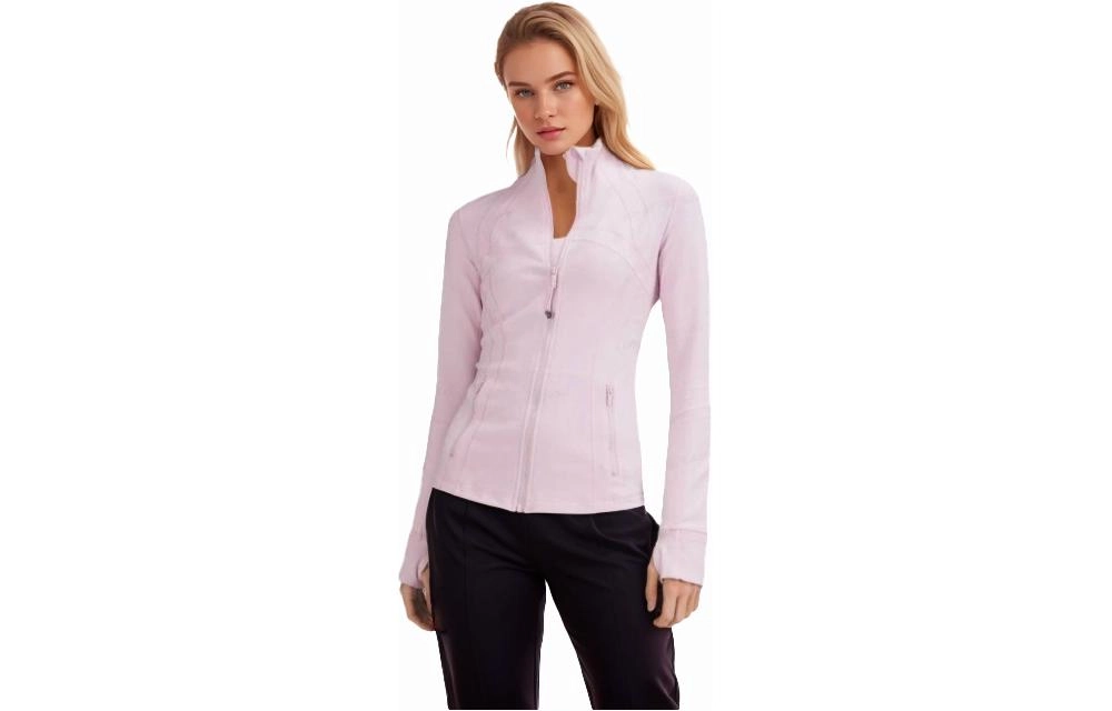 lululemon Define Luon