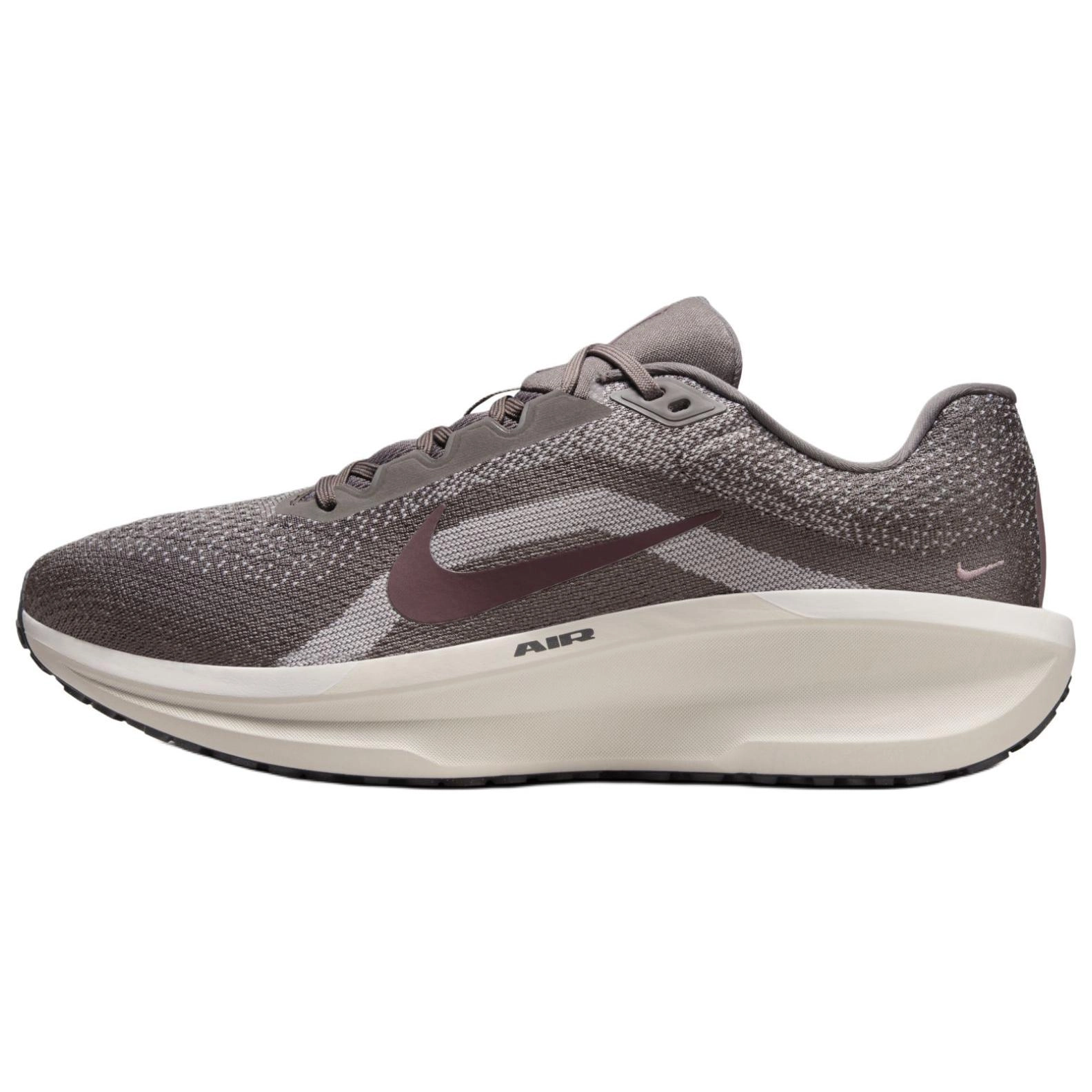 Nike Winflo 11
