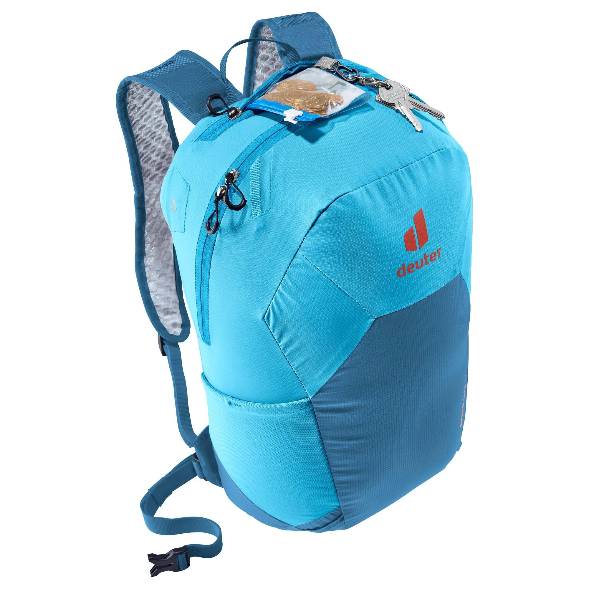 DEUTER Hiking 17L