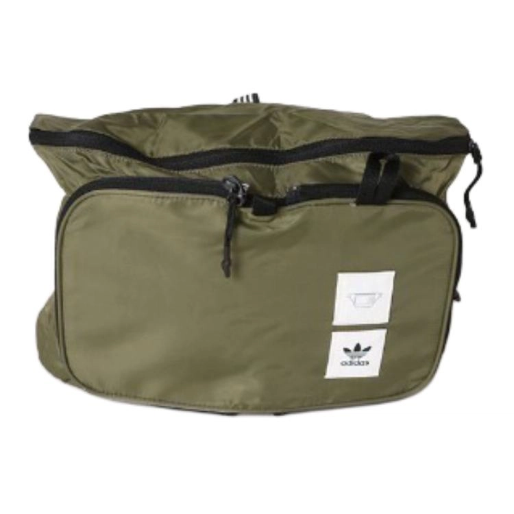 adidas originals Packable BP
