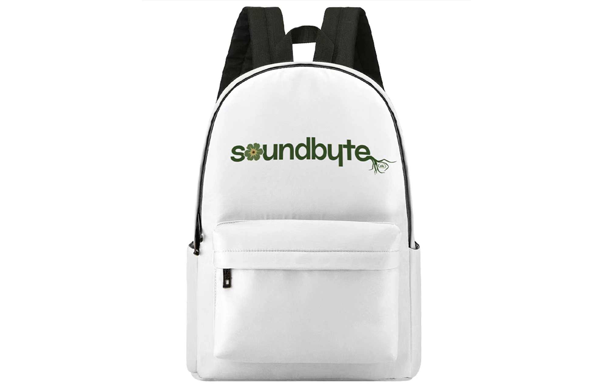 soundbyte