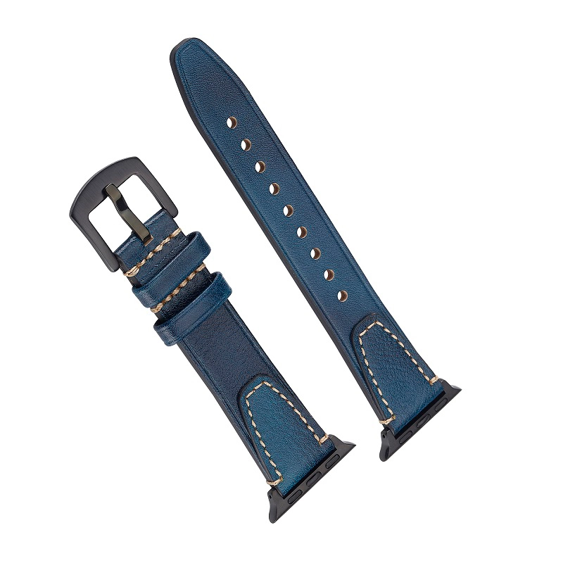 Applewatch S9S8SE76543 U