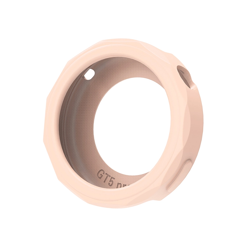 penc iwatch HUAWEI Watch GT5Pro 42mm