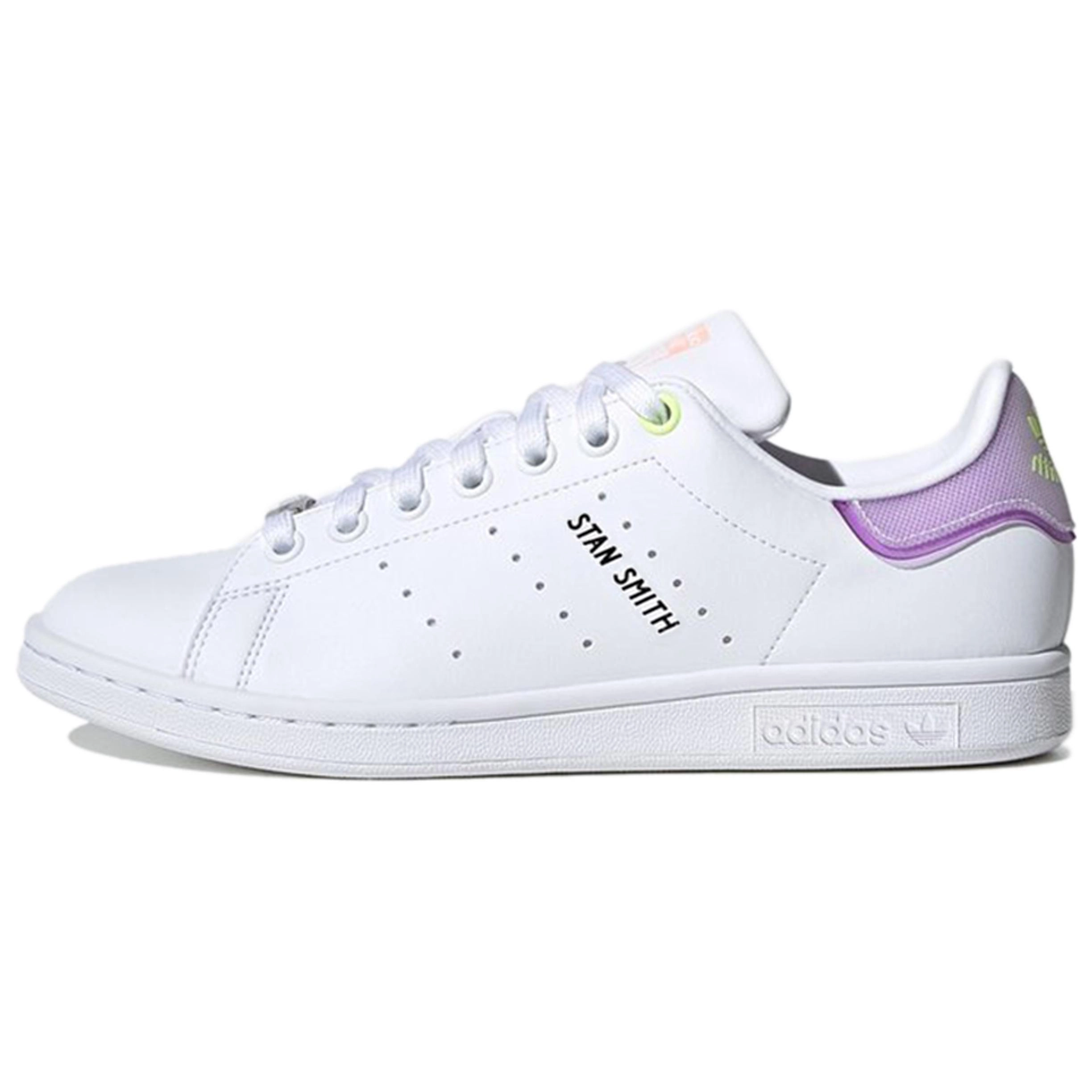 adidas originals StanSmith