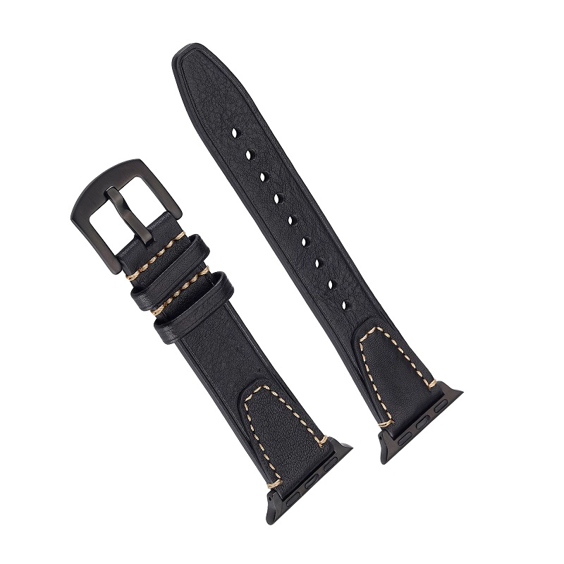 Applewatch S9S8SE76543 U