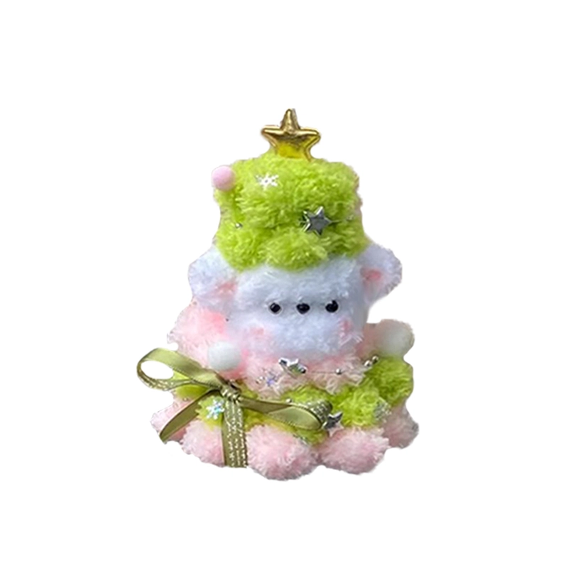 abay 15cm