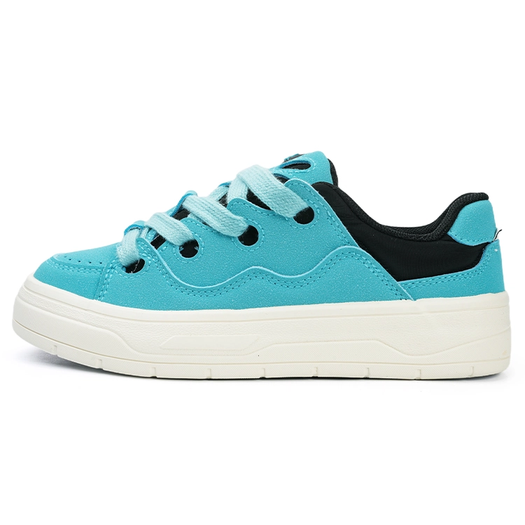 Feiyue