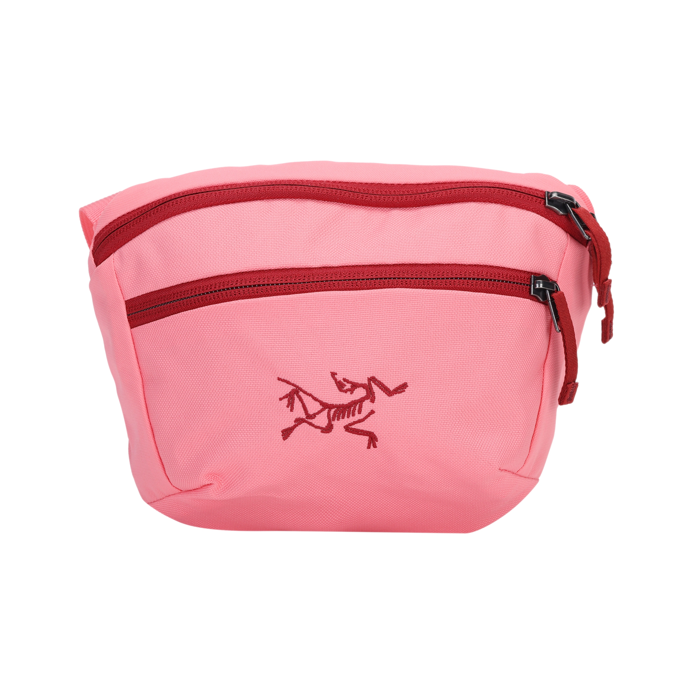 Arcteryx Mantis1