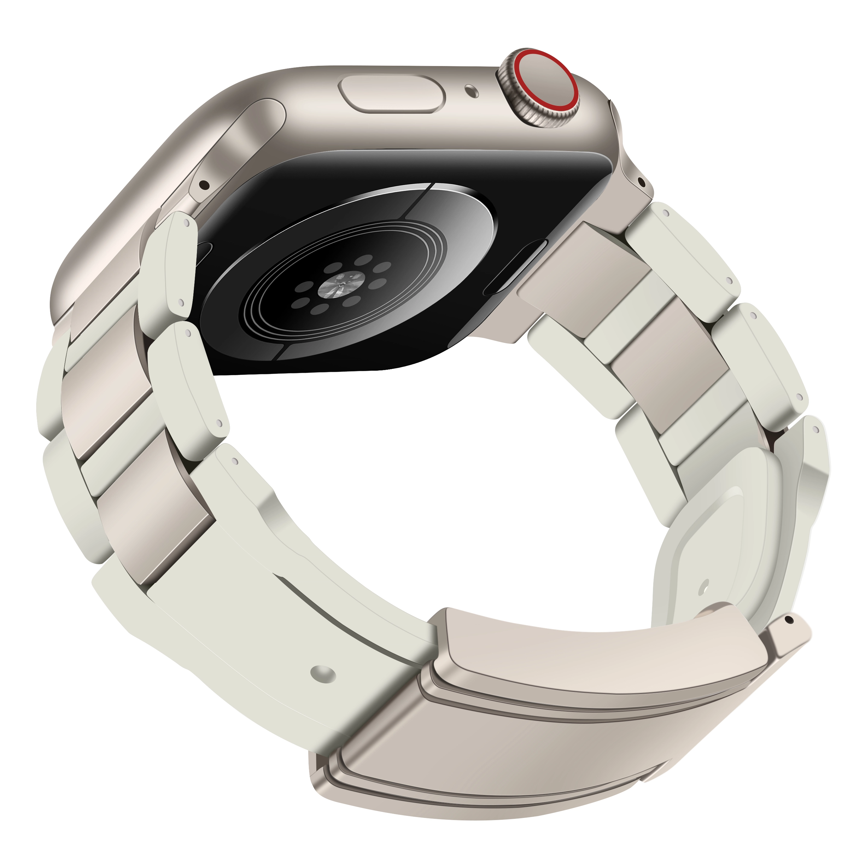 Applewatch S9S8SE76543 T