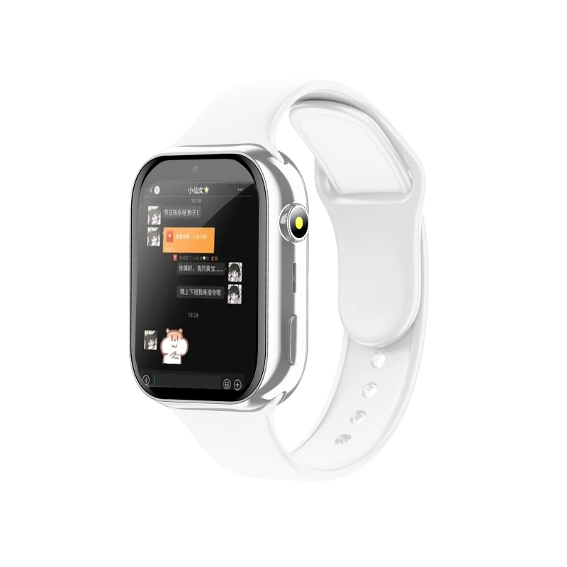 YQT app WiFi4G