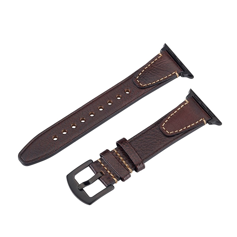 Applewatch S9S8SE76543 U