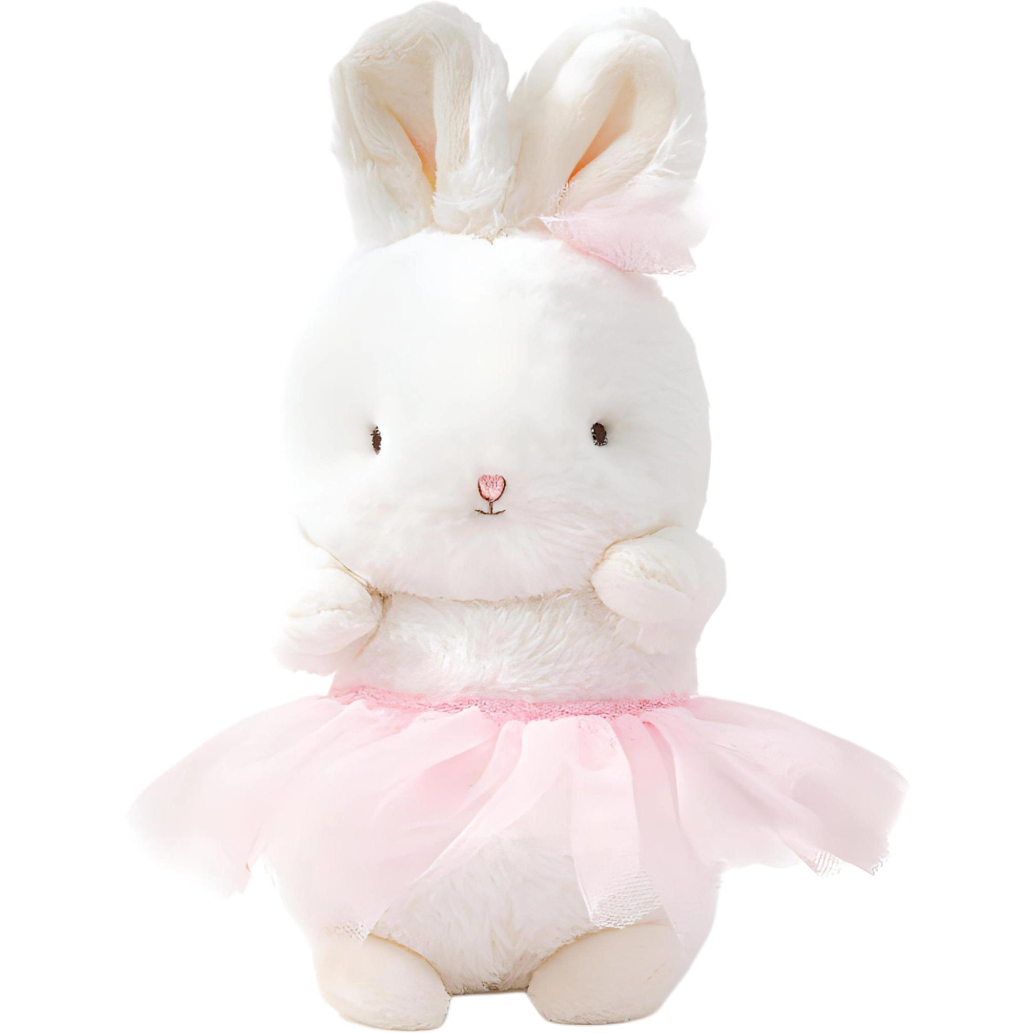 Bunnies By The Bay 17cm