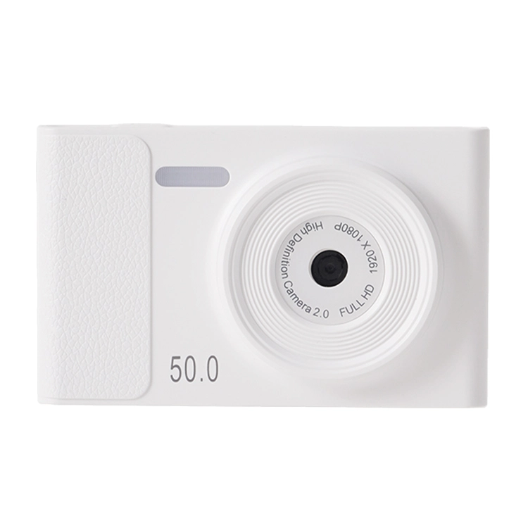 HAWESGARS Z03CCD 50001080pvlog