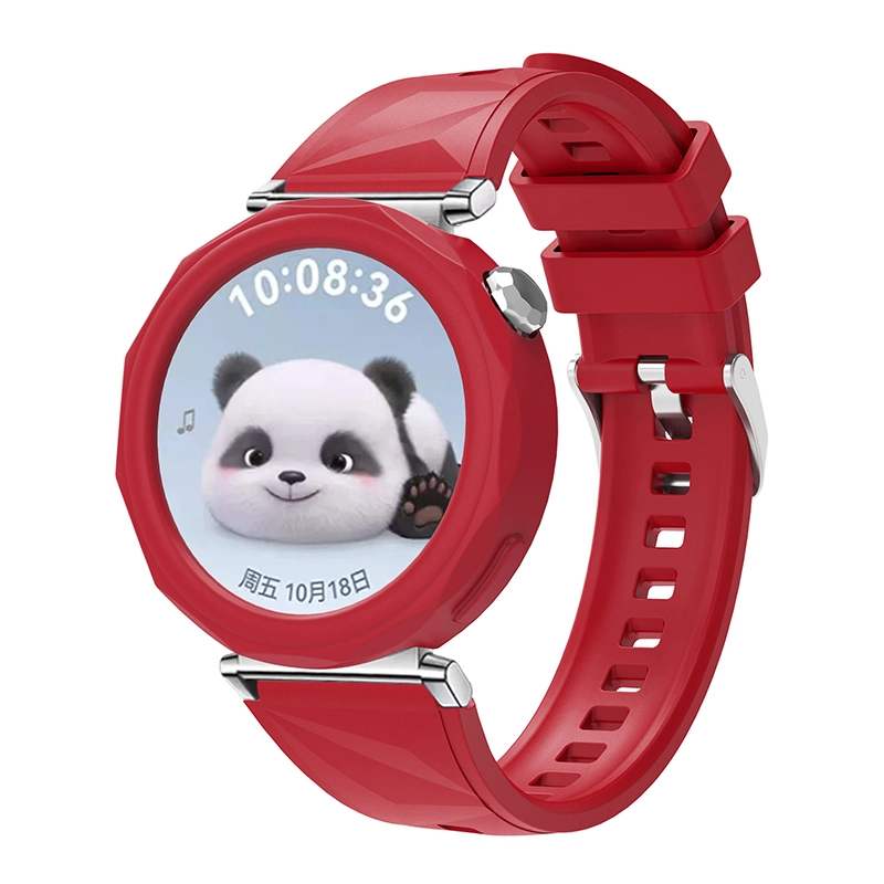 penc iwatch HUAWEI Watch GT5Pro 42mm