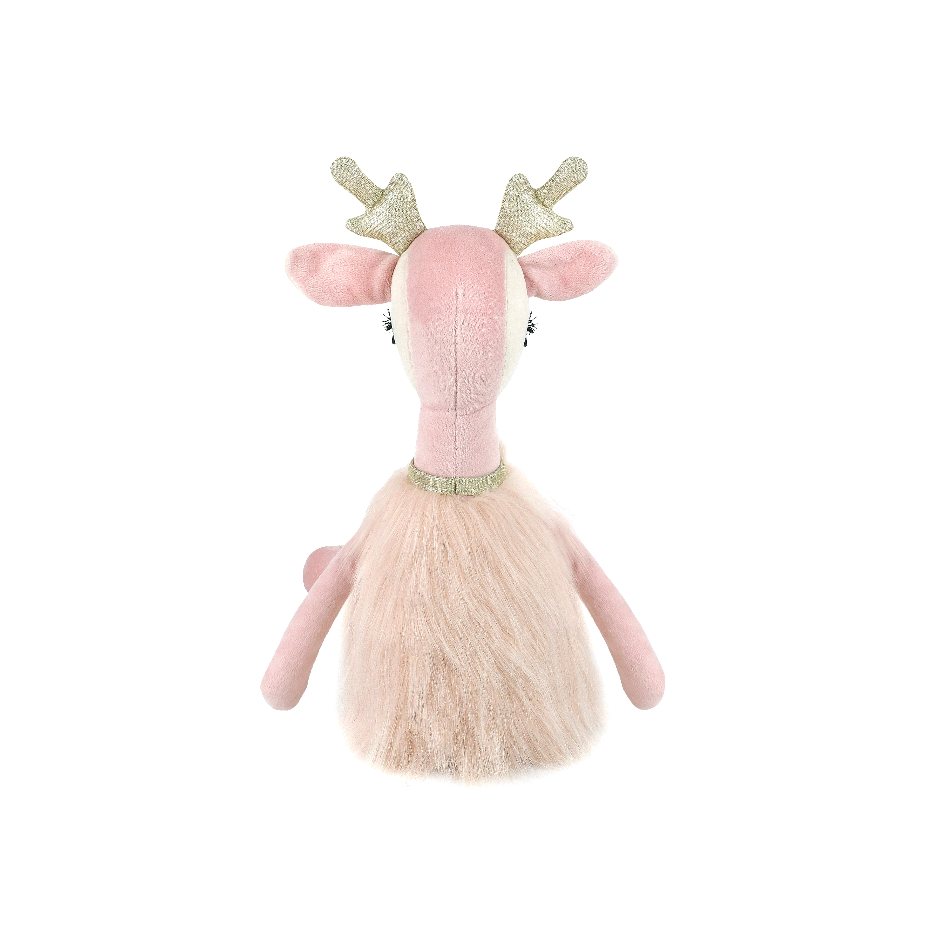 MONAMI 30cm