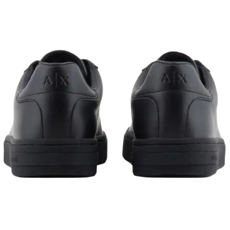 ARMANI EXCHANGEAE