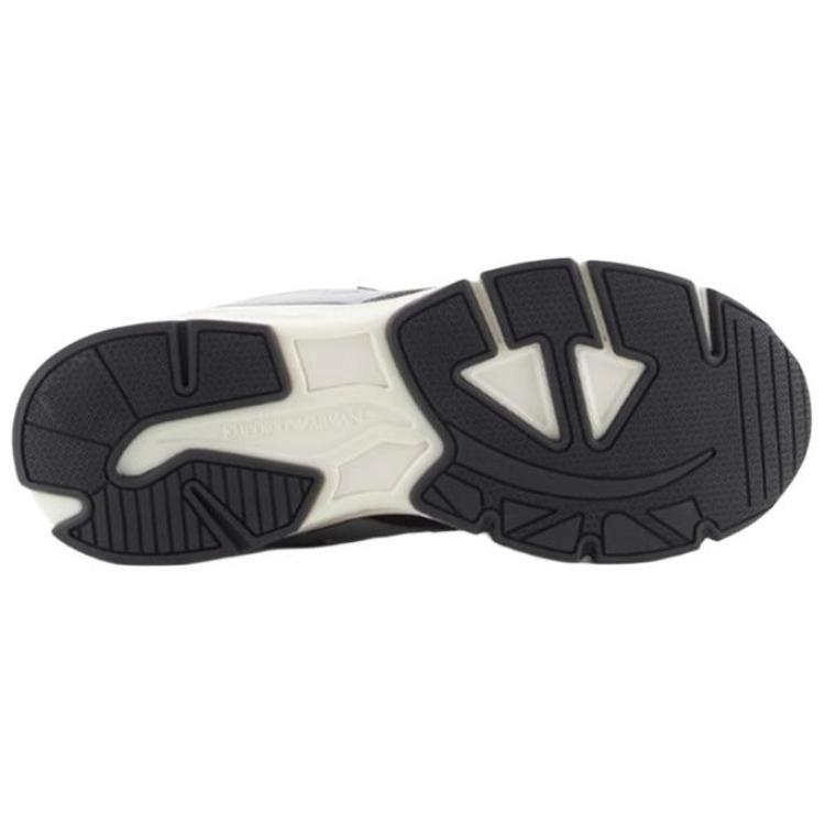 EMPORIO ARMANI