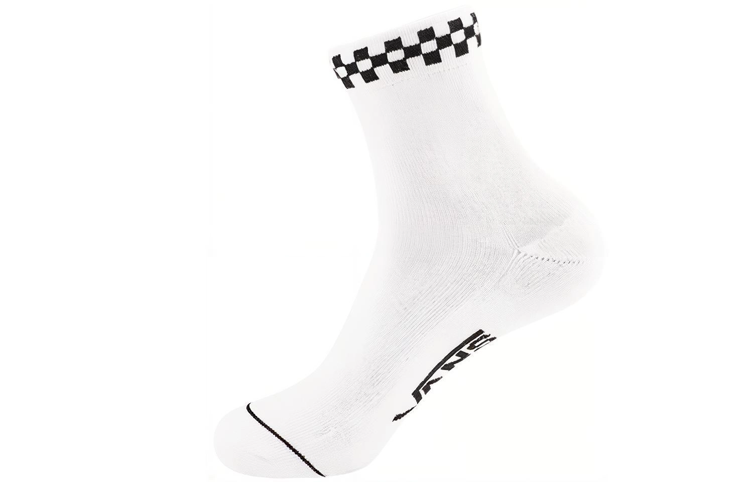 Vans Logo