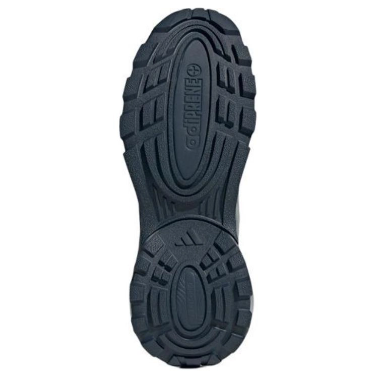 adidas Wonder Runner Turbo