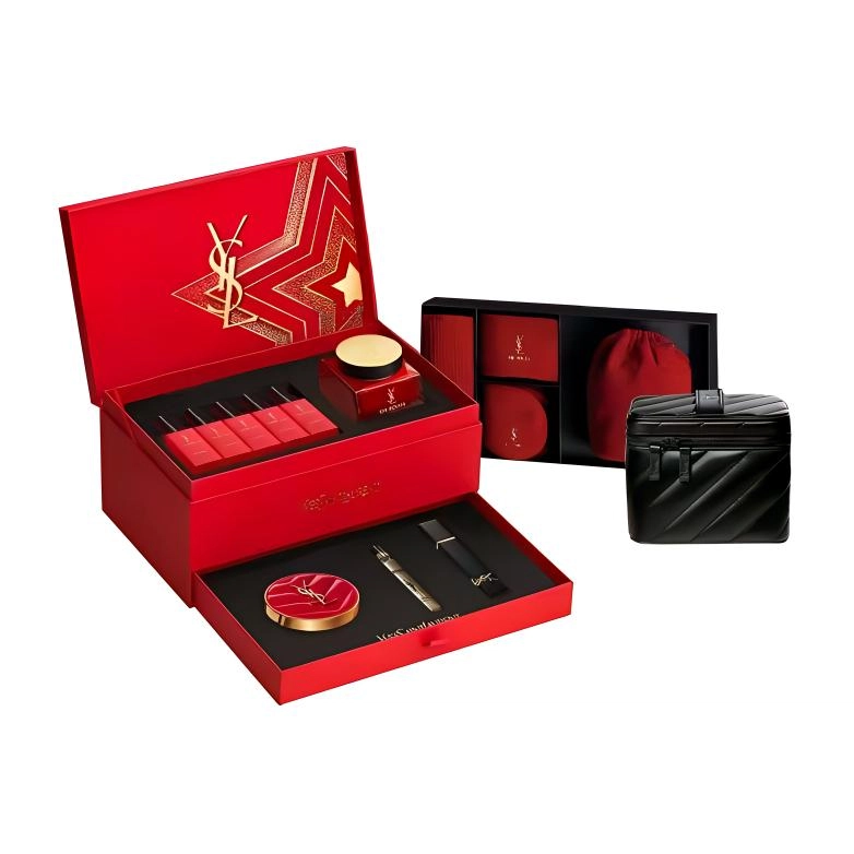 YSL 24