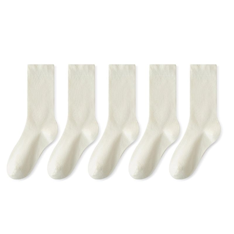 Caramella 5