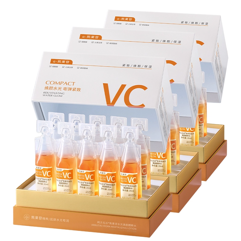 20ml*10